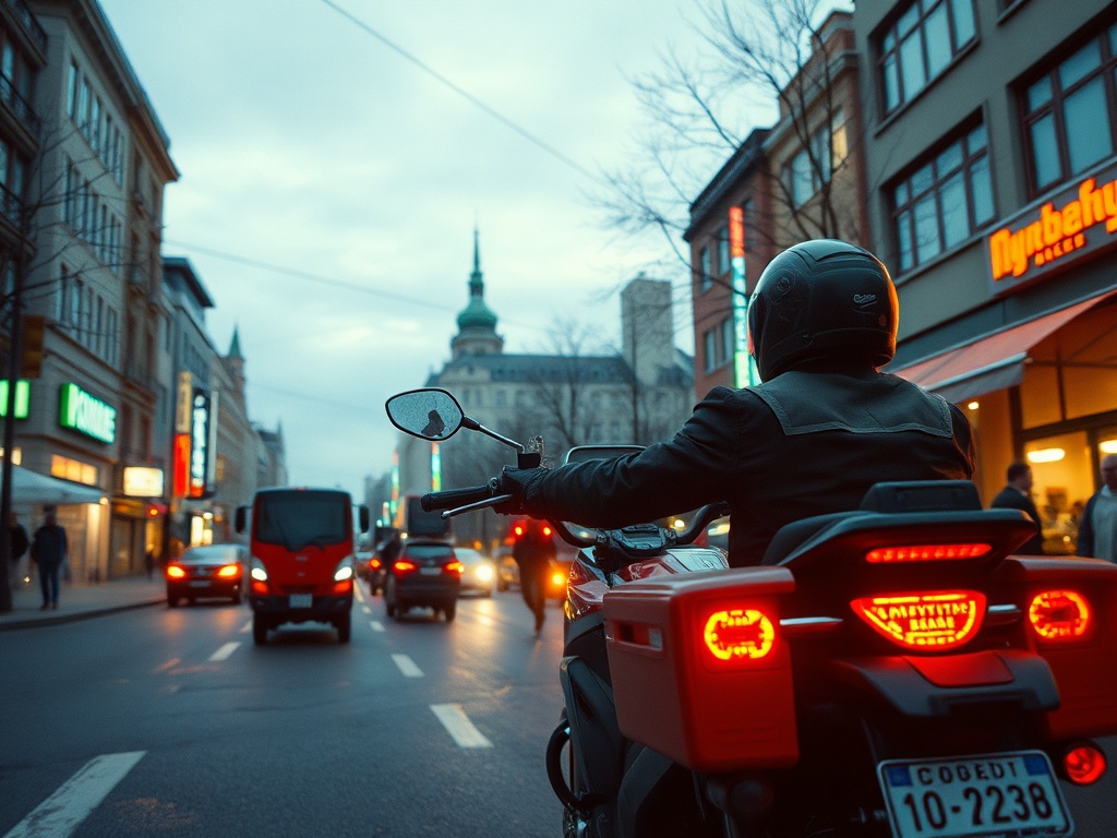 Фильмы, которые предсказали будущее точнее футурологов Фильмы, которые предсказали будущее точнее футурологов