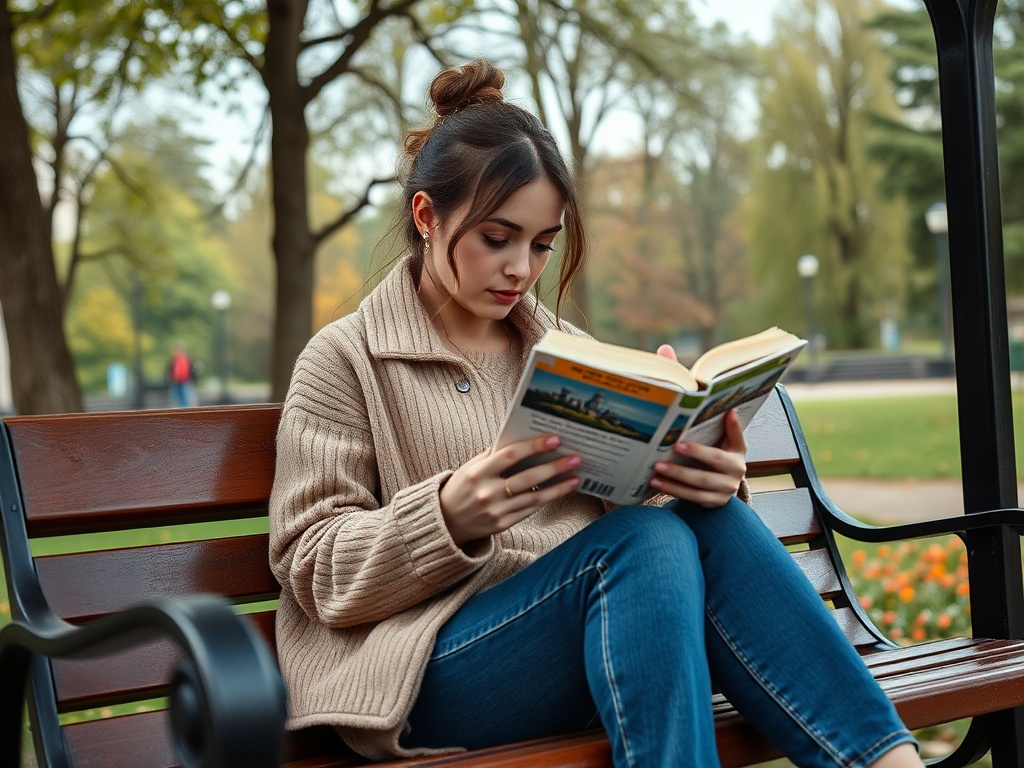 Маркетинг на Фильмы про жизнь людей на социальном дне