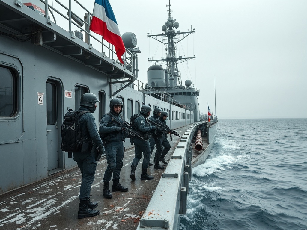 Маркетинг на Фильмы про кораблекрушения и борьбу за жизнь