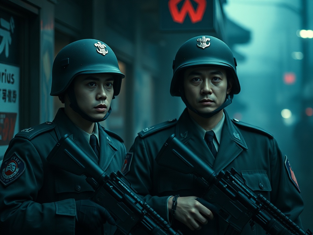 Фильмы, основанные на реальных событиях, о которых мало кто знает