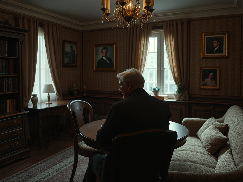 Лучшие фильмы о предательстве Лучшие фильмы о предательстве