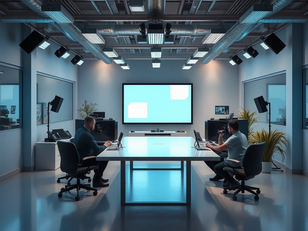 История развития спецэффектов в кино История развития спецэффектов в кино