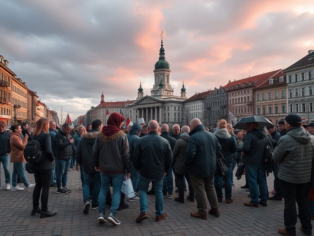 Лучшие фильмы про апокалипсис Лучшие фильмы про апокалипсис