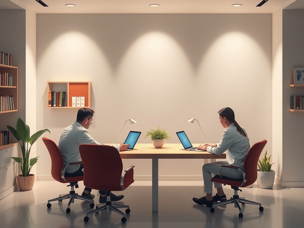 Почему зрители любят разбирать детали